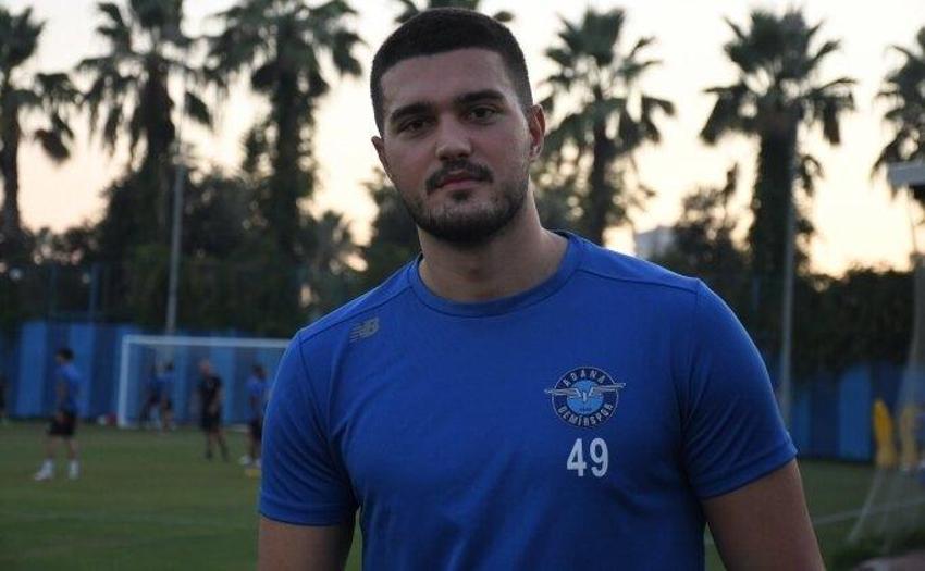 Domenec Torrent'ten Burak Elmas'a transfer kıyağı! İşte Galatasaray'a imza atacak ilk futbolcu! 'Pep'le konuşur...'