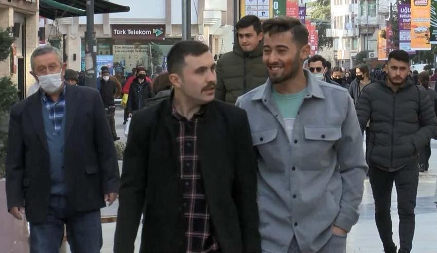 İllere göre haftalık vaka haritasını Bakan Koca paylaştı! İşte alarm veren 10 il...