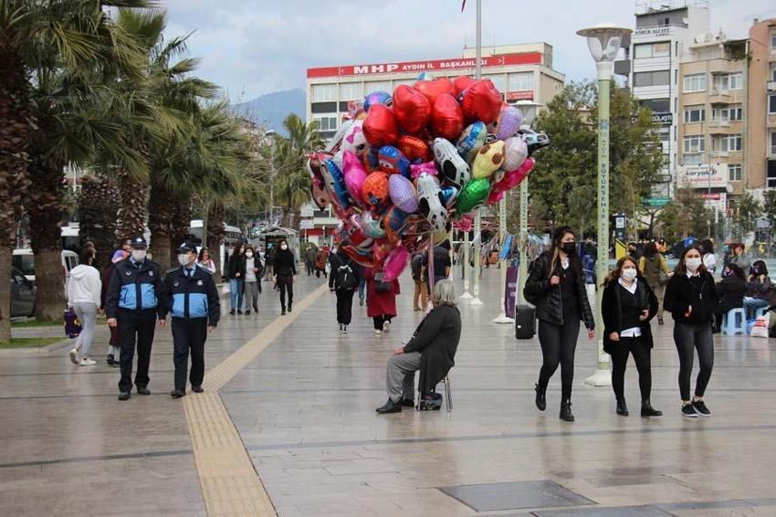 İllere göre haftalık vaka haritasını Bakan Koca paylaştı! İşte alarm veren 10 il...