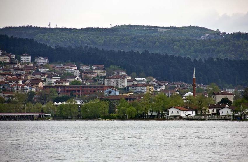 İllere göre haftalık vaka haritasını Bakan Koca paylaştı! İşte alarm veren 10 il...