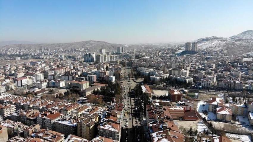 İllere göre haftalık vaka haritasını Bakan Koca paylaştı! İşte alarm veren 10 il...