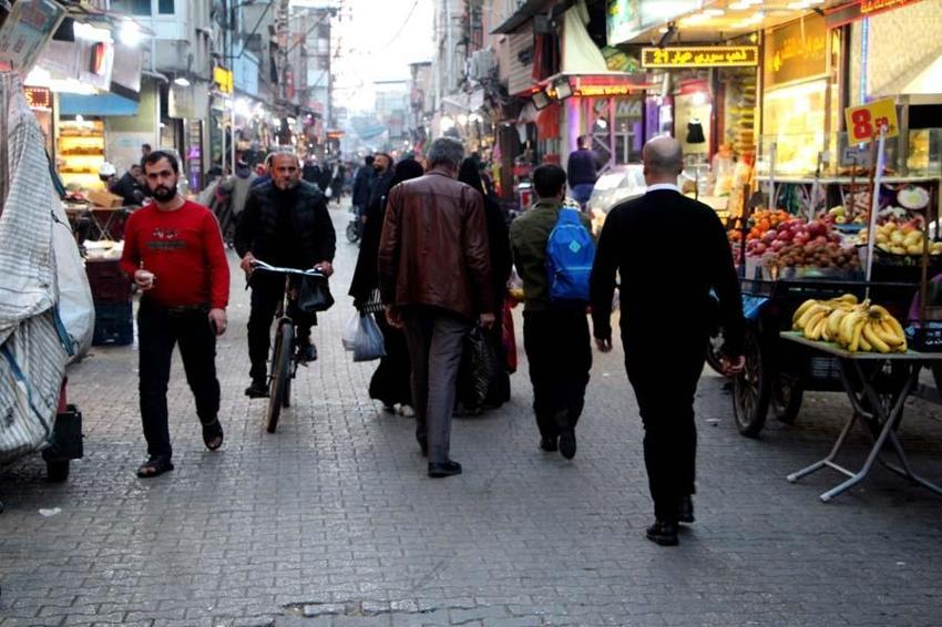 İllere göre haftalık vaka haritasını Bakan Koca paylaştı! İşte alarm veren 10 il...
