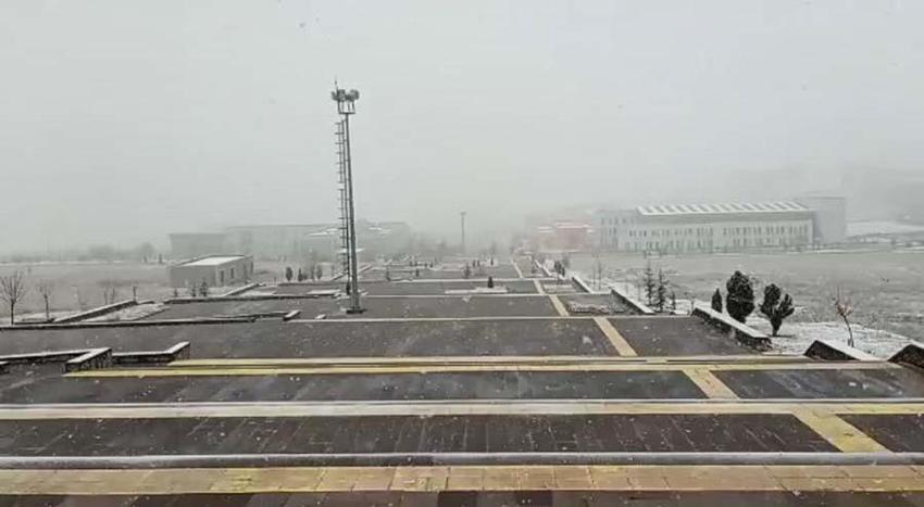 İllere göre haftalık vaka haritasını Bakan Koca paylaştı! İşte alarm veren 10 il...