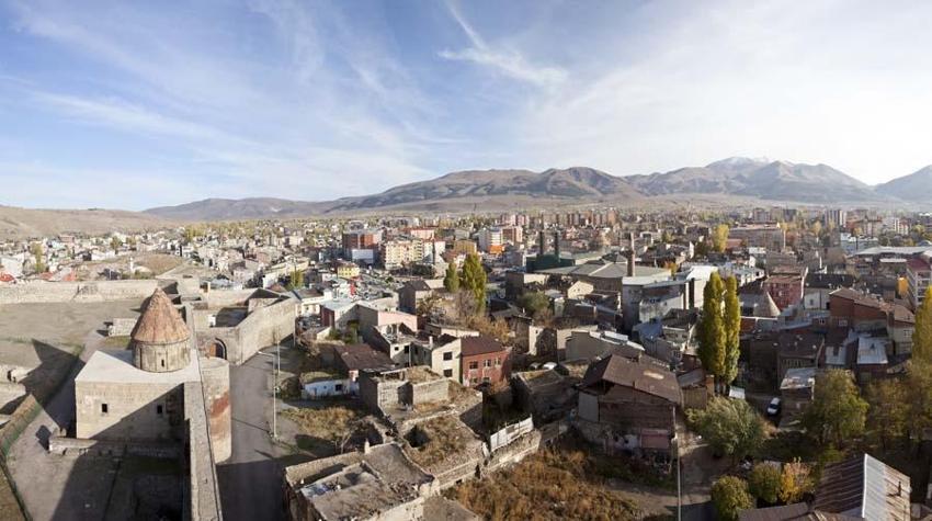 İllere göre haftalık vaka haritasını Bakan Koca paylaştı! İşte alarm veren 10 il...