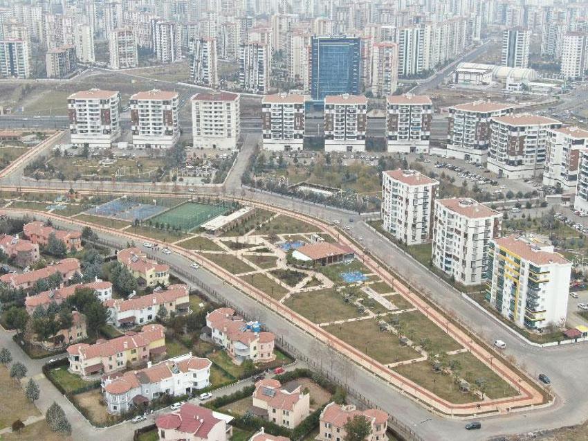 İllere göre haftalık vaka haritasını Bakan Koca paylaştı! İşte alarm veren 10 il...