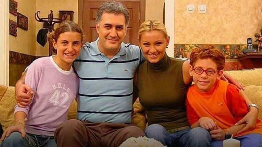 Pınar Altuğ'dan 'Çocuklar Duymasın' paylaşımı!