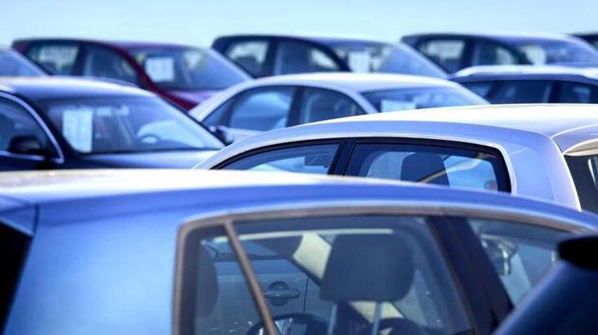 Otomobilde ocak kampanyaları devreye girdi! 