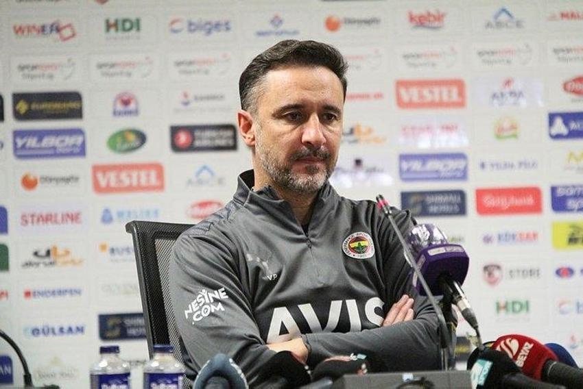 Ali Koç '20 milyon euro'dan aşağı bırakmam' demişti! 3 İngiliz devi yıldız futbolcu için sıraya girdi! Aralarında Suudi prens Mohammed bin Salman da var