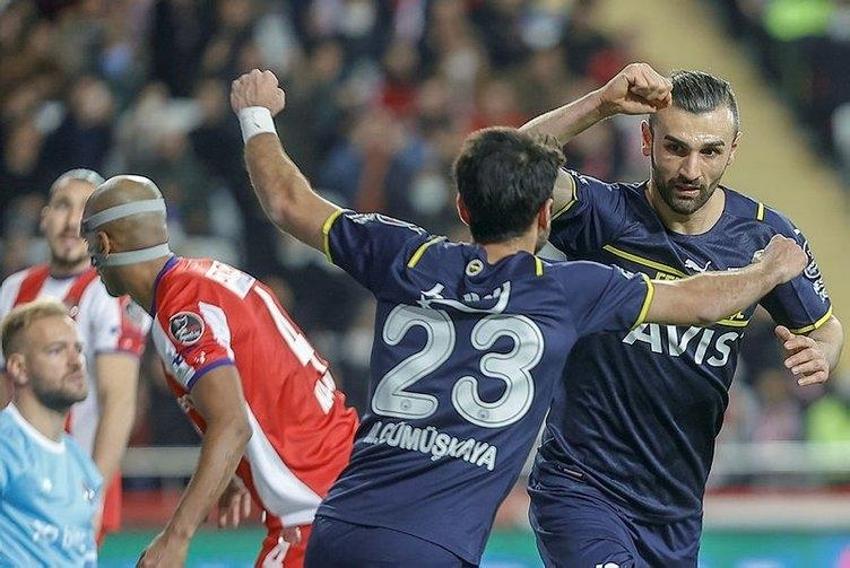 Ali Koç '20 milyon euro'dan aşağı bırakmam' demişti! 3 İngiliz devi yıldız futbolcu için sıraya girdi! Aralarında Suudi prens Mohammed bin Salman da var