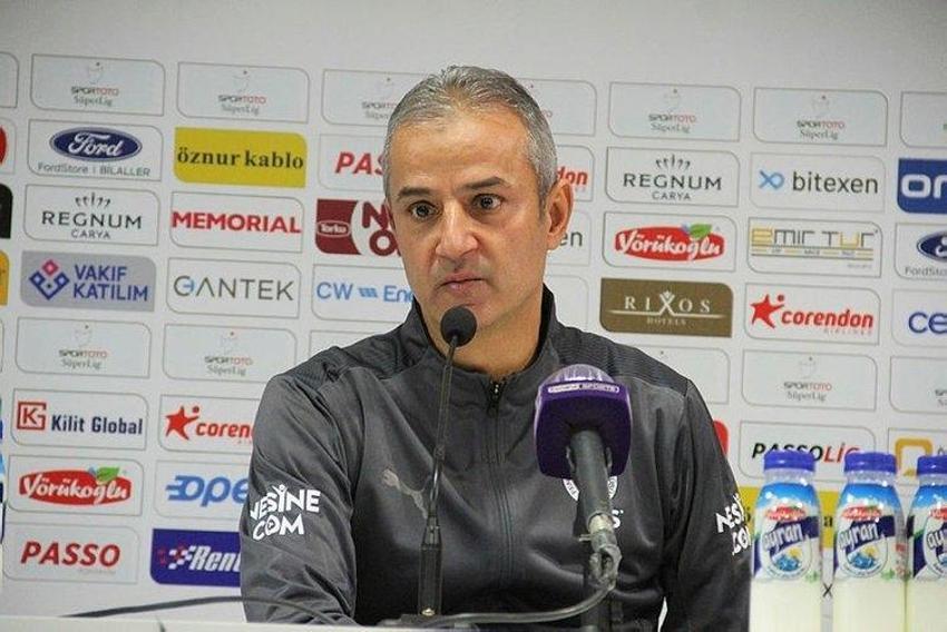 Ali Koç '20 milyon euro'dan aşağı bırakmam' demişti! 3 İngiliz devi yıldız futbolcu için sıraya girdi! Aralarında Suudi prens Mohammed bin Salman da var