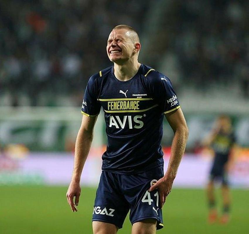 Ali Koç '20 milyon euro'dan aşağı bırakmam' demişti! 3 İngiliz devi yıldız futbolcu için sıraya girdi! Aralarında Suudi prens Mohammed bin Salman da var