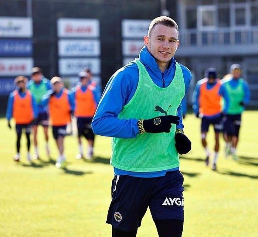 Ali Koç '20 milyon euro'dan aşağı bırakmam' demişti! 3 İngiliz devi yıldız futbolcu için sıraya girdi! Aralarında Suudi prens Mohammed bin Salman da var