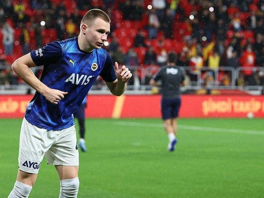 Ali Koç '20 milyon euro'dan aşağı bırakmam' demişti! 3 İngiliz devi yıldız futbolcu için sıraya girdi! Aralarında Suudi prens Mohammed bin Salman da var