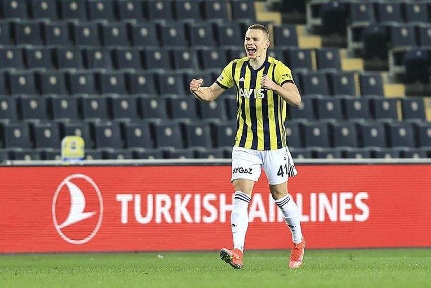 Ali Koç '20 milyon euro'dan aşağı bırakmam' demişti! 3 İngiliz devi yıldız futbolcu için sıraya girdi! Aralarında Suudi prens Mohammed bin Salman da var