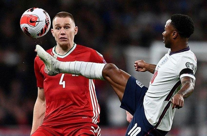 Ali Koç '20 milyon euro'dan aşağı bırakmam' demişti! 3 İngiliz devi yıldız futbolcu için sıraya girdi! Aralarında Suudi prens Mohammed bin Salman da var