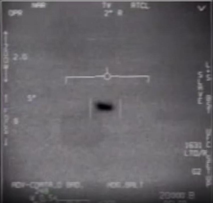 Devasa asteroid dünyaya yaklaşıyor! NASA araştırmacıları uyardı yetkililer alarma geçti...