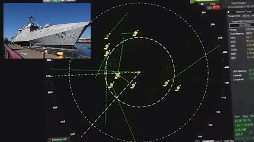 Devasa asteroid dünyaya yaklaşıyor! NASA araştırmacıları uyardı yetkililer alarma geçti...