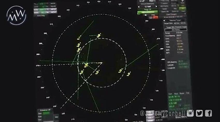 Devasa asteroid dünyaya yaklaşıyor! NASA araştırmacıları uyardı yetkililer alarma geçti...