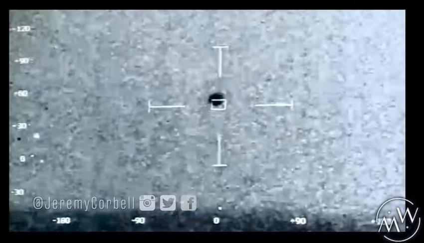 Devasa asteroid dünyaya yaklaşıyor! NASA araştırmacıları uyardı yetkililer alarma geçti...