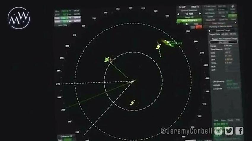 Devasa asteroid dünyaya yaklaşıyor! NASA araştırmacıları uyardı yetkililer alarma geçti...
