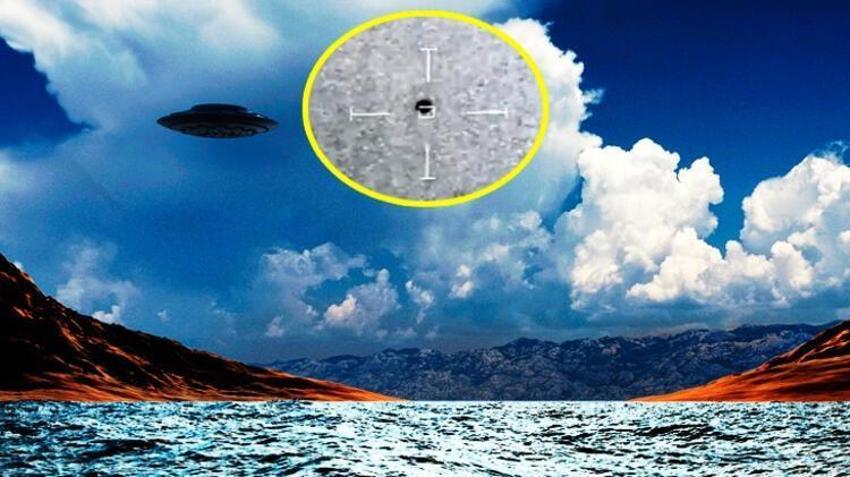 Devasa asteroid dünyaya yaklaşıyor! NASA araştırmacıları uyardı yetkililer alarma geçti...