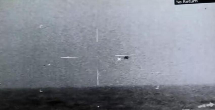 Devasa asteroid dünyaya yaklaşıyor! NASA araştırmacıları uyardı yetkililer alarma geçti...