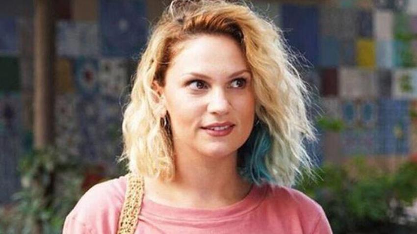 Farah Zeynep Abdullah kararını verdi! 'İstemiyorum'