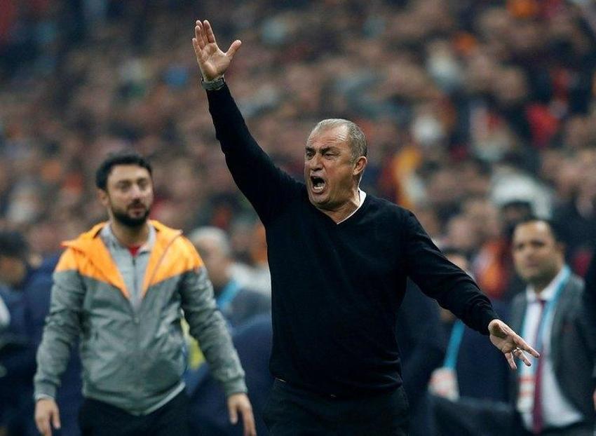 Fatih Terim'i gönderen Burak Elmas ve Torrent'e açık çağrı! 'Derhal gidin'