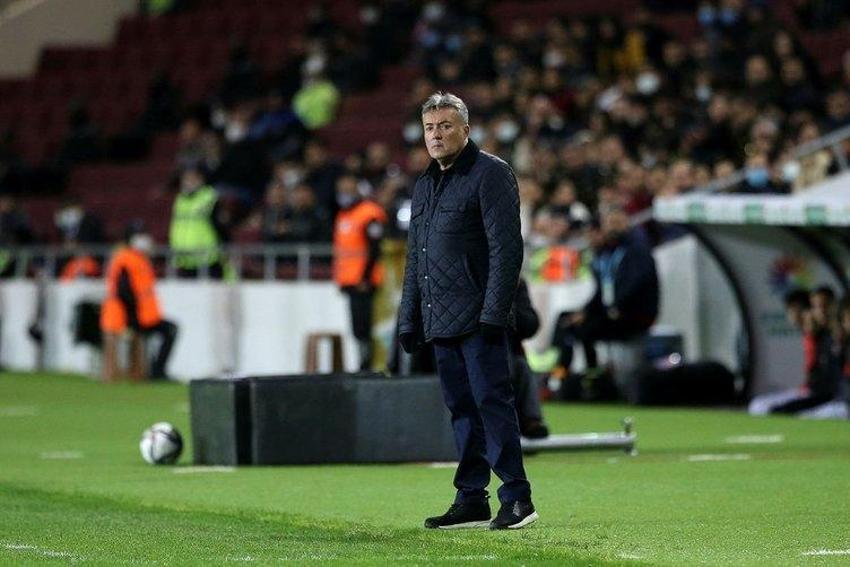Fatih Terim'i gönderen Burak Elmas ve Torrent'e açık çağrı! 'Derhal gidin'