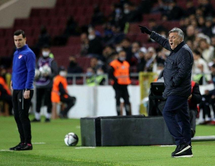 Fatih Terim'i gönderen Burak Elmas ve Torrent'e açık çağrı! 'Derhal gidin'