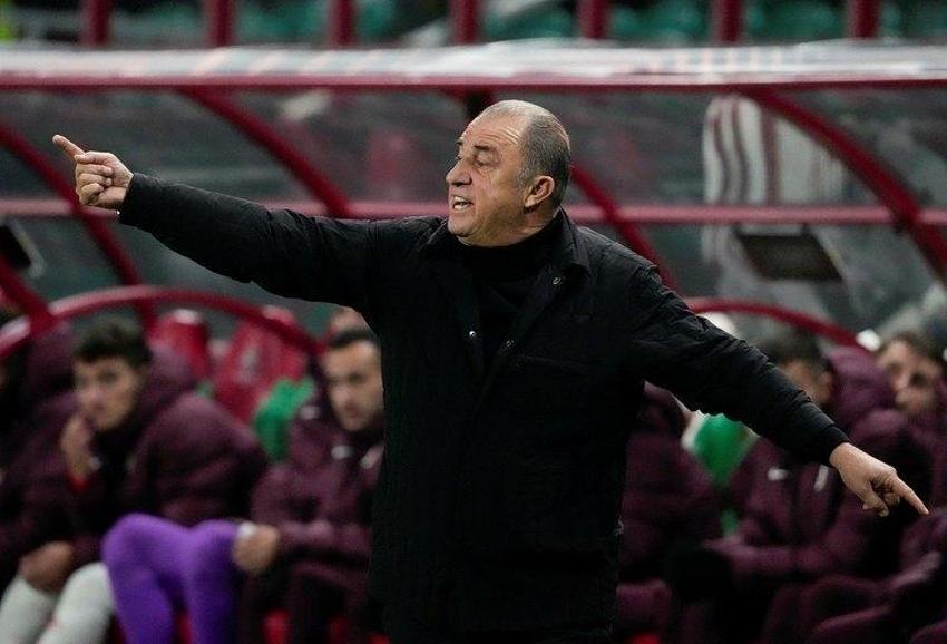 Fatih Terim'i gönderen Burak Elmas ve Torrent'e açık çağrı! 'Derhal gidin'