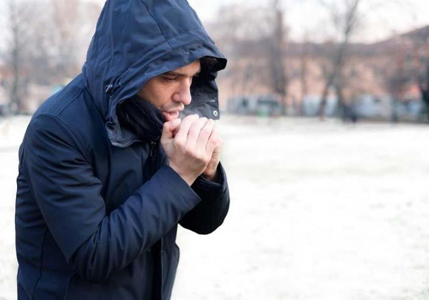 Kar yağışı çok kuvvetli olacak! Meteoroloji ve AKOM peş peşe uyardı! Sibirya soğukları geliyor, bu kez çok farklı günlerce...