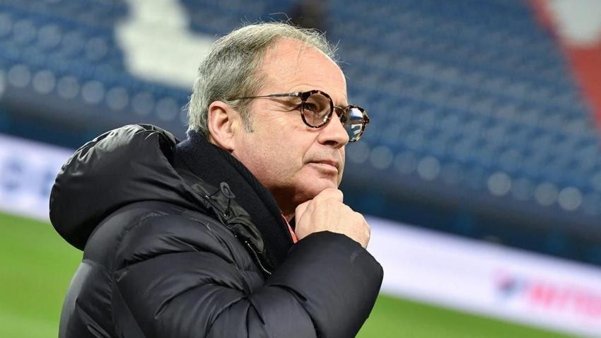 Öyle bir Sportif Direktör buldu ki... Burak Elmas'tan Fatih Terim'i çıldırtacak hamle