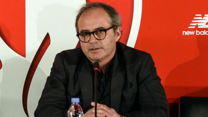 Öyle bir Sportif Direktör buldu ki... Burak Elmas'tan Fatih Terim'i çıldırtacak hamle