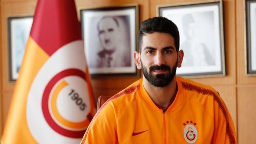 Sadece Burak Elmas'ı değil Fatih Terim'den Torrent'i bile isyan ettiren transfer hamlesi!