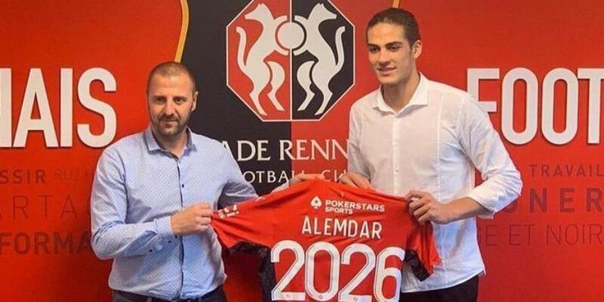 Sadece Burak Elmas'ı değil Fatih Terim'den Torrent'i bile isyan ettiren transfer hamlesi!