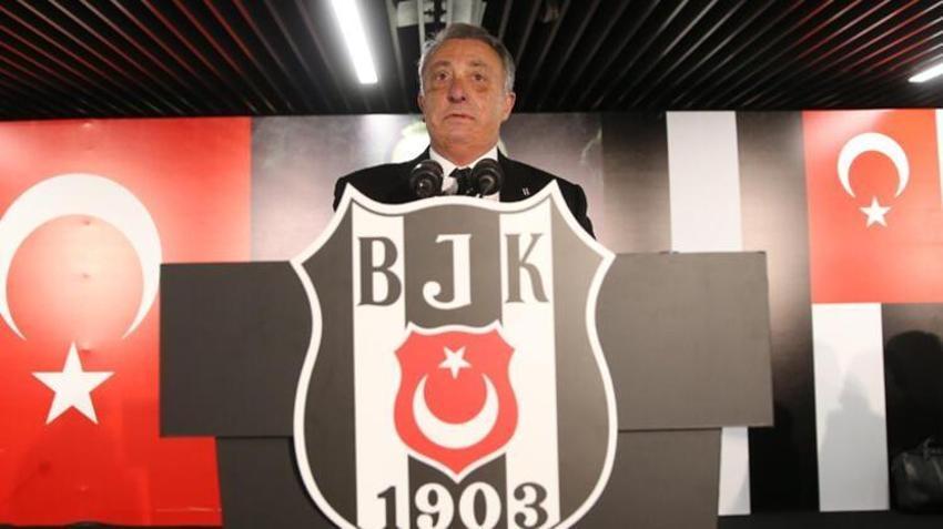 Süper Lig'de 'Başkan' depremi! Pereira ve Terim'den sonra sıra Ali Koç ile Burak Elmas'ta!