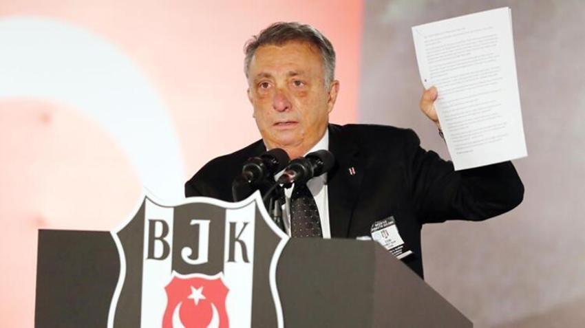 Süper Lig'de 'Başkan' depremi! Pereira ve Terim'den sonra sıra Ali Koç ile Burak Elmas'ta!