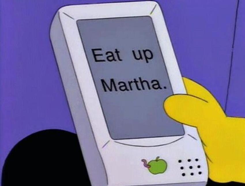 İşte Simpsonlar'ın 2022 kehanetleri! Tüm tahminleri doğru çıktı...