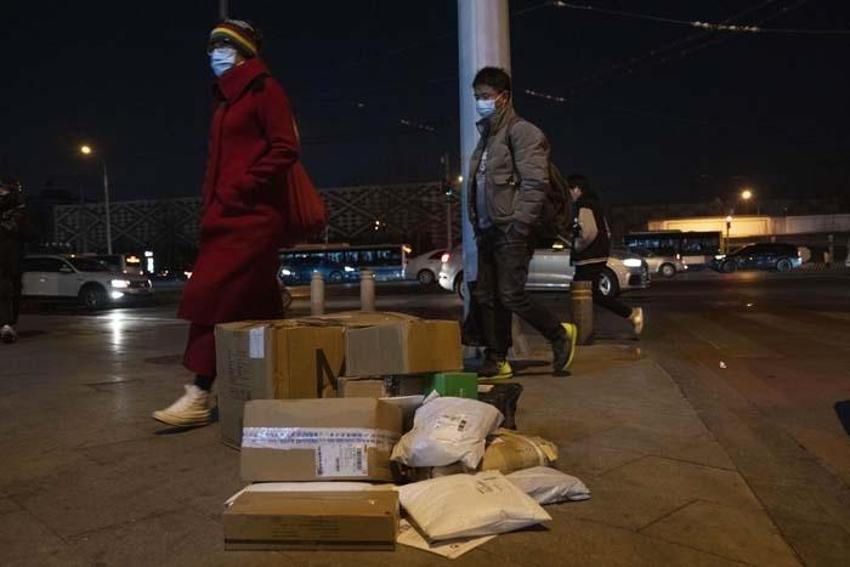 Omicron ile ilgili korkutan açıklamalar art arda geldi! Başa dönüyoruz: 'Açarken dikkat!'