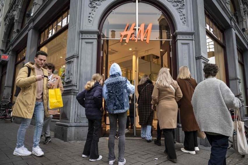 Omicron ile ilgili korkutan açıklamalar art arda geldi! Başa dönüyoruz: 'Açarken dikkat!'