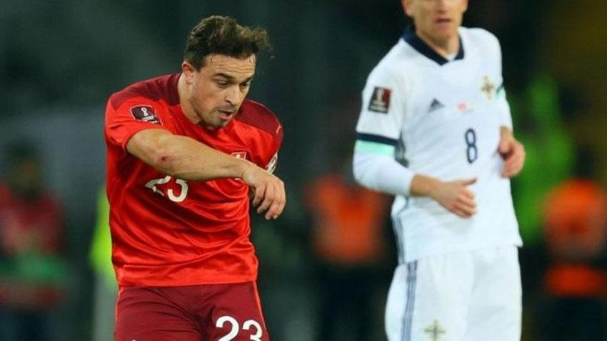 Bu transfer Mesut Özil'i Fenerbahçe'den koparır! Ali Koç Fransa'dan '10' numara getiriyor