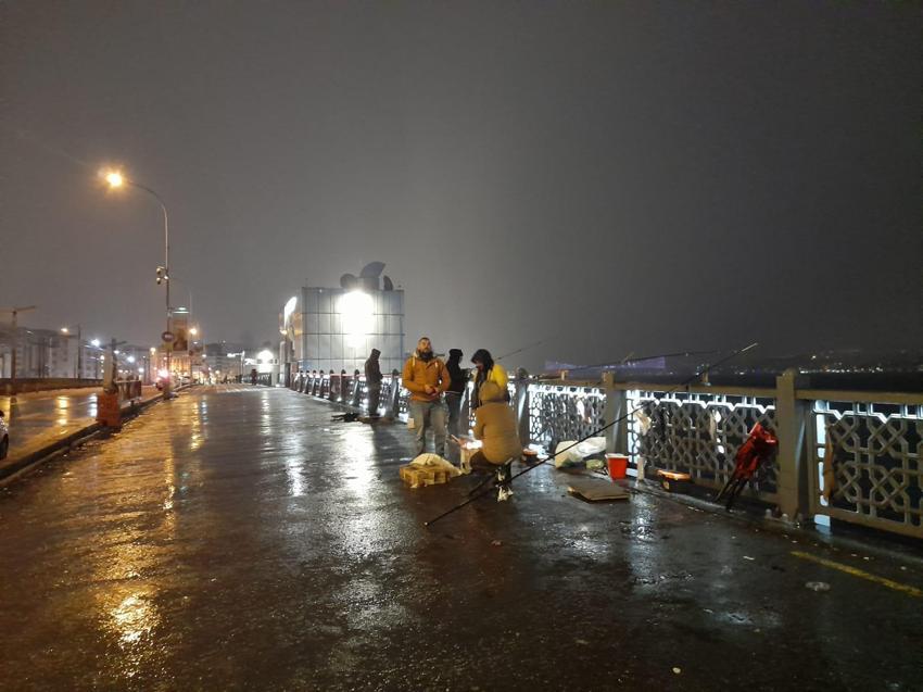 Kar başladı! Meteoroloji'den son dakika açıklaması! MGM özellikle uyarıp saat verdi, günlerce sürecek ve...