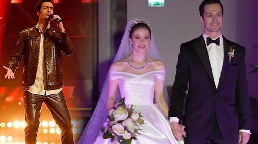 Camdaki Kız'ın Sedat'ı Feyyaz Şerifoğlu'ndan milyonluk reklam anlaşması!