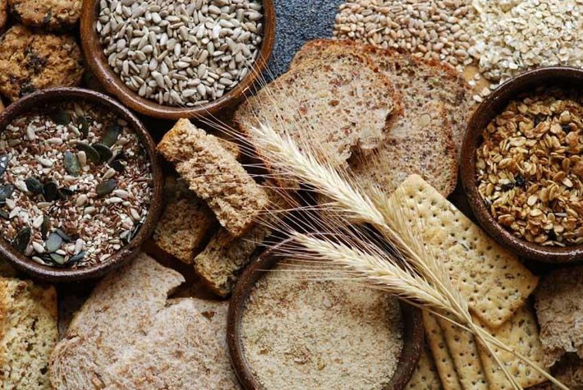 Mutluluk hormonunu artırıyor, diyet için en doğru tercih! İşte serotonini yükselten besinler...