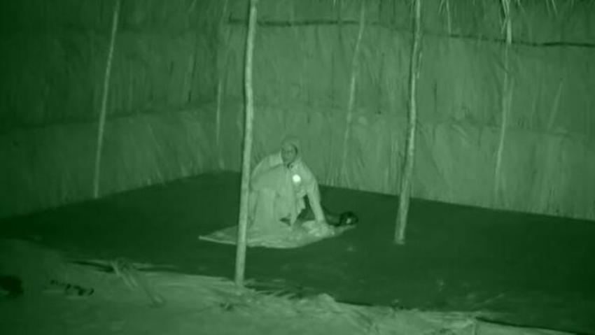 Survivor'da sürpriz karar! Acun Ilıcalı açıkladı....