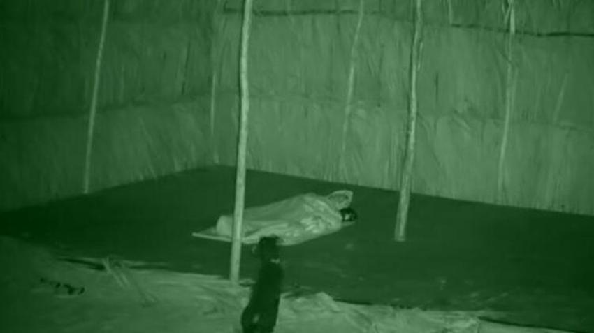 Survivor'da sürpriz karar! Acun Ilıcalı açıkladı....