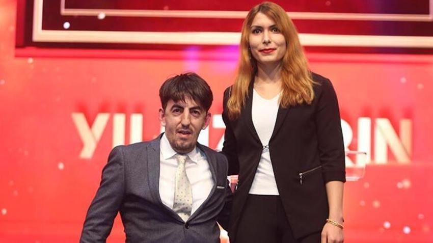 Gençlik ve Spor Bakanlığı'ndan Tokyo'nun kahramanlarına özel resepsiyon!