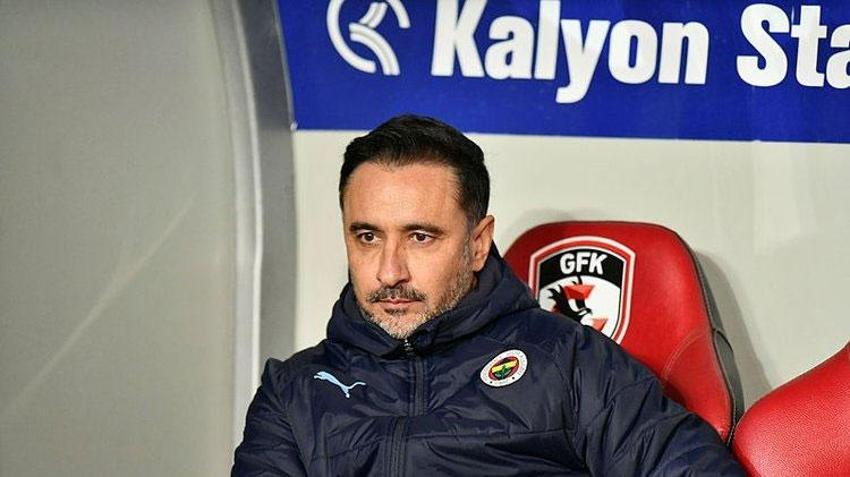 Yıldız futbolcu sosyal medyada paylaştı Ali Koç'un yeni transfer bombası ortaya çıktı! Kanat forvet geliyor