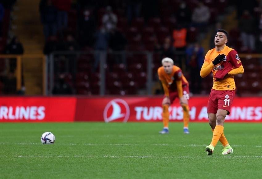 400 milyon euro'luk İngiliz devi Fatih Terim'in peşine düştü! İşte yeni adresi...